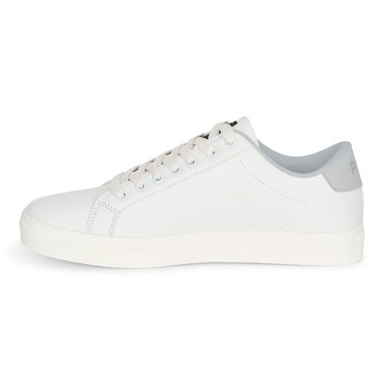 PME Legend Aerius white - Image 2