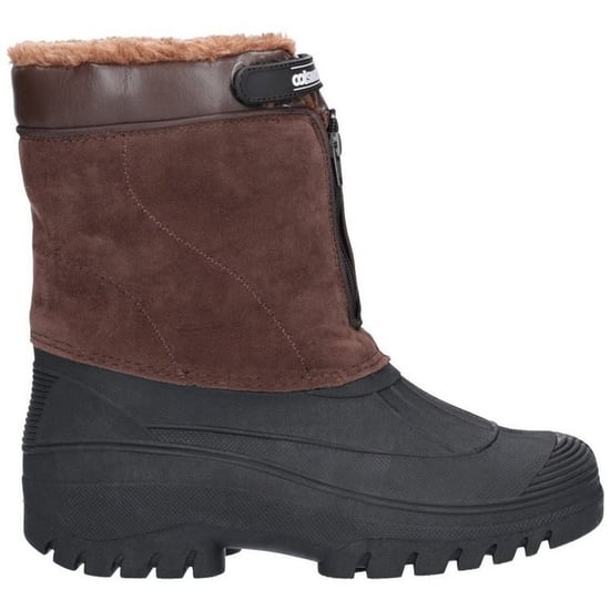 Cotswold Venture 2 Outdoor Boots