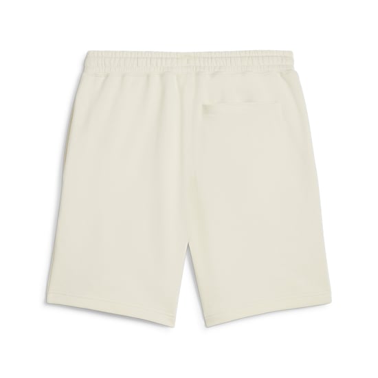 PUMA X Palm Tree Crew Mens Shorts - Image 2