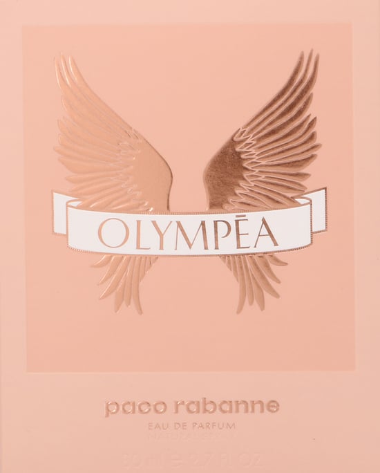 Paco Rabanne Olympea Edp Spray 80ml - Image 2