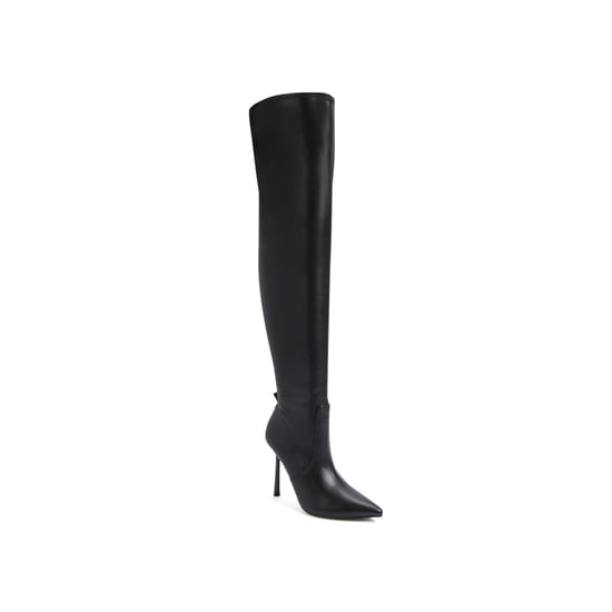 KG Kurt Geiger  Stevie Over the Knee Boots