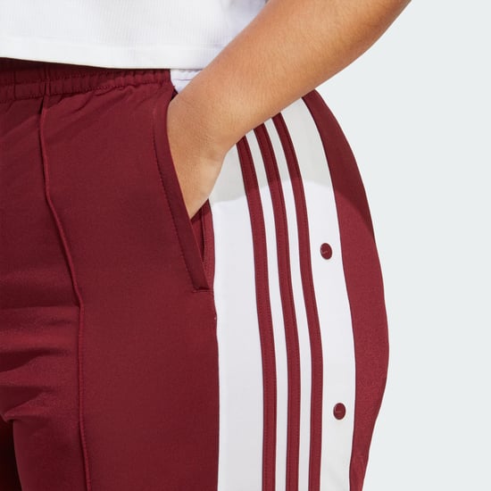 Adicolor Classics Adibreak Track Pants (Plus Size)