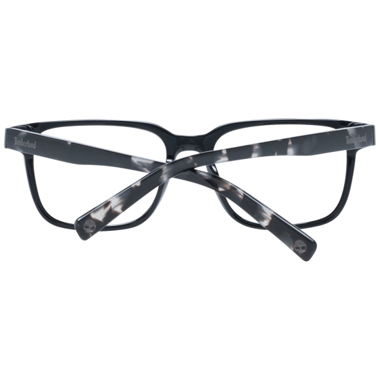 Timberland Optisk ram TB1788 001 53 - Image 3