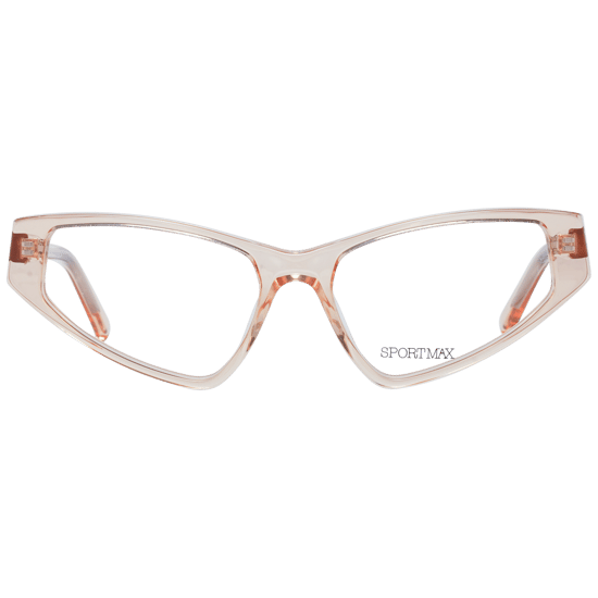 Sportmax Optisch montuur SM5013 072 53 - Image 2