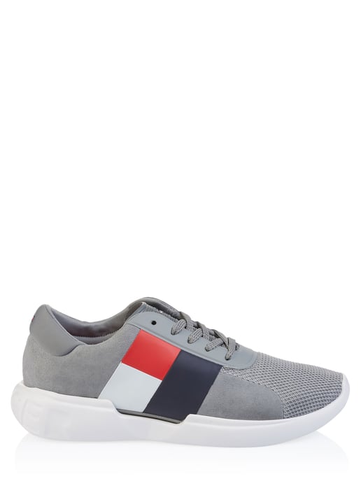 Tommy Hilfiger sko - Image 1