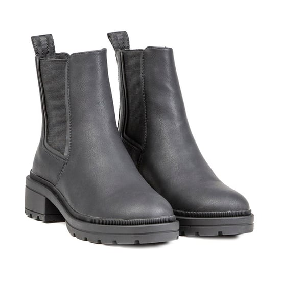 Rocket Dog Iggie Womens - Image 2