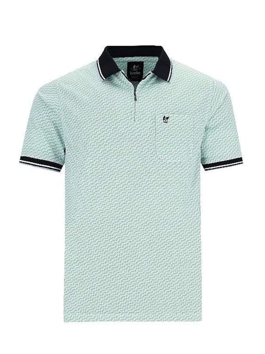 hajo polo - Image 1