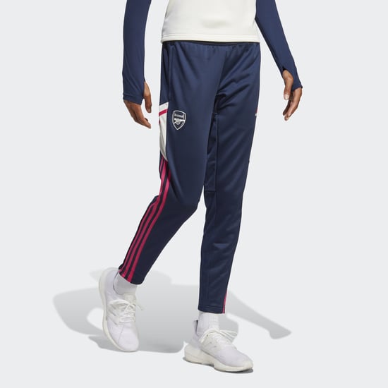 Arsenal Condivo 22 Training Pants