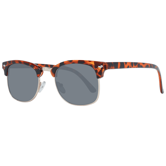 Aviator Sunglasses AVGSR 2TS 68 - Image 1