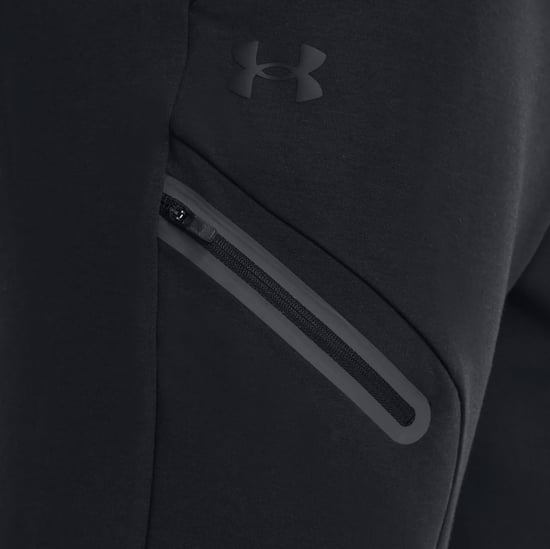 Under Armor Unstoppable Flc Jogger Pants