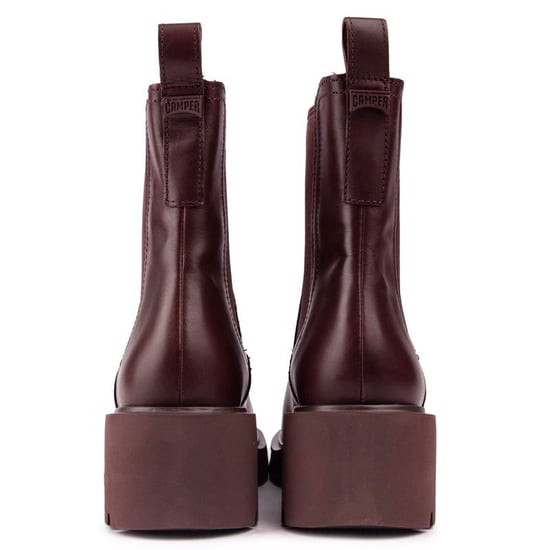Camper Milah Boots