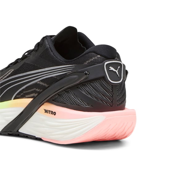 PUMA Womens Run XX NITRO 2 Running Shoes - Image 5