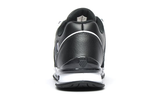 K Swiss Rinzler Limited Edition Mens - Image 3