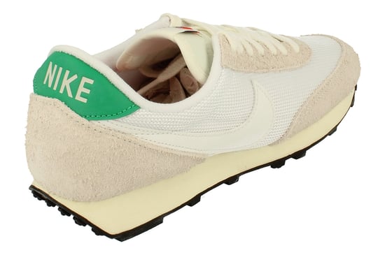 Nike Dbreak VNTG Sneakers Dames Wit - Image 3