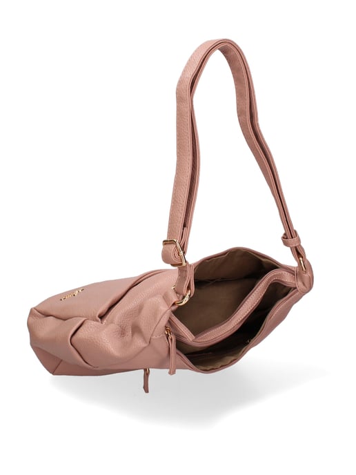 B Cavalli schoudertas Vrouwen - Image 5