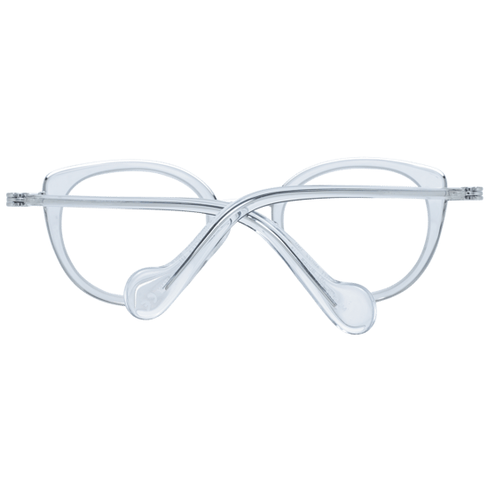 Moncler Optisch montuur ML5025 027 46 - Image 3