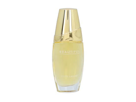 Estee Lauder Beautiful Edp Spray30 ml. - Image 4