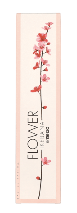 Kenzo Flower By Kenzo Ikebana Edp Spray75 ml. - Image 2