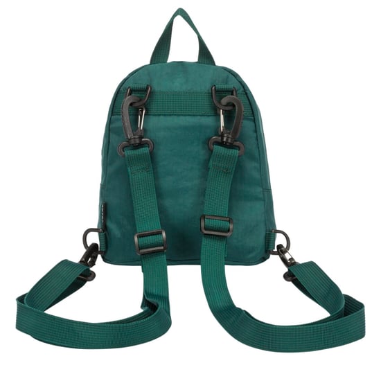 Jakson Single S Backpack