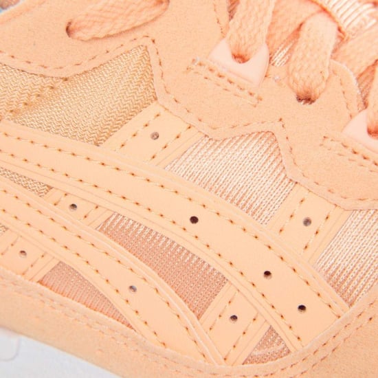 Asics Gel Lyte GS damesschoenen - Image 4
