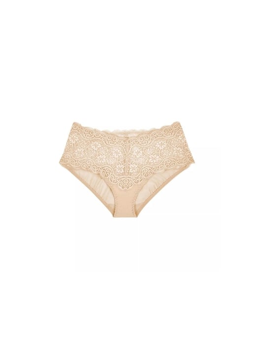 Amourette 300 Maxi