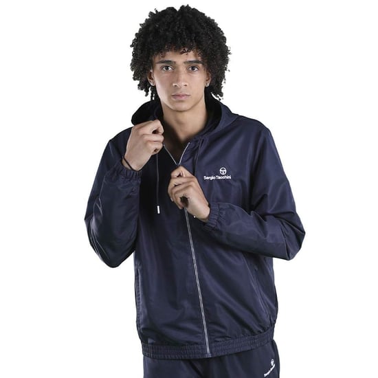 Sergio Tacchini herenjas Carson - Image 1