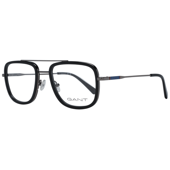 Gant Optisch montuur GA4144 036 51 - Image 1