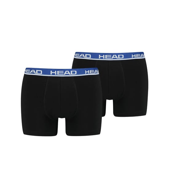 Head Boxershorts - Image 1