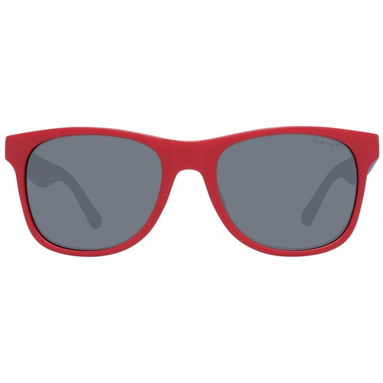 Rectangle Sunglasses