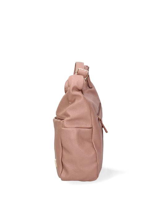 B Cavalli schoudertas Vrouwen - Image 3