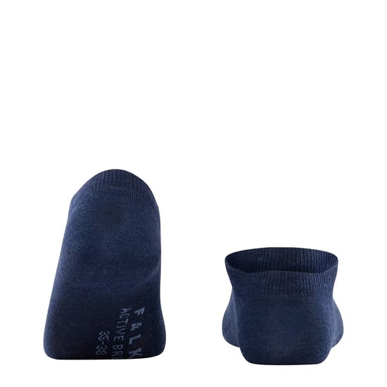 Falke Actieve Breeze Sn Sokken - Image 3