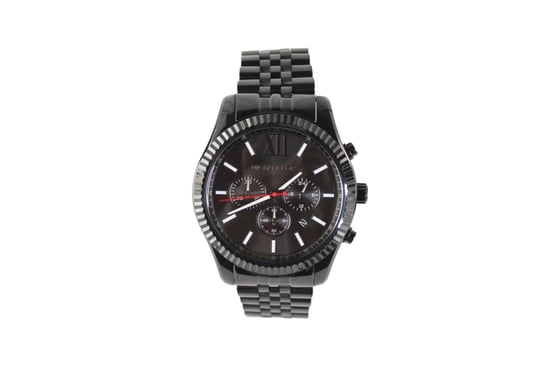 Michael Kors Lexington herenhorloge MK8320 - Image 1