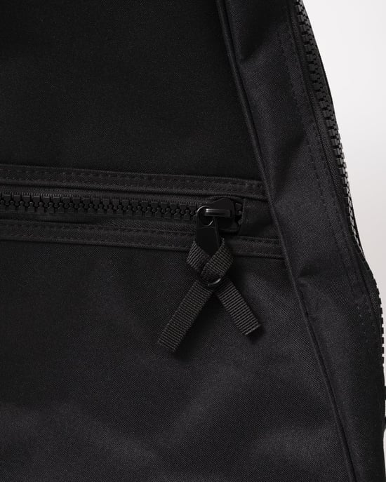 Hunter Westray Tall Bootbag - Image 6