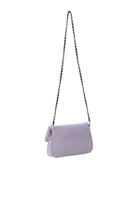 Mymo Handtas Dames violet - Image 2