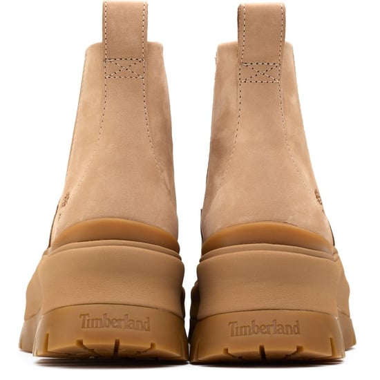 Timberland Roxie Lane Stövlar - Image 3