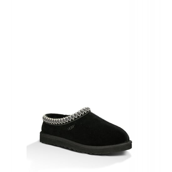 UGG Tasman Womens Slippers