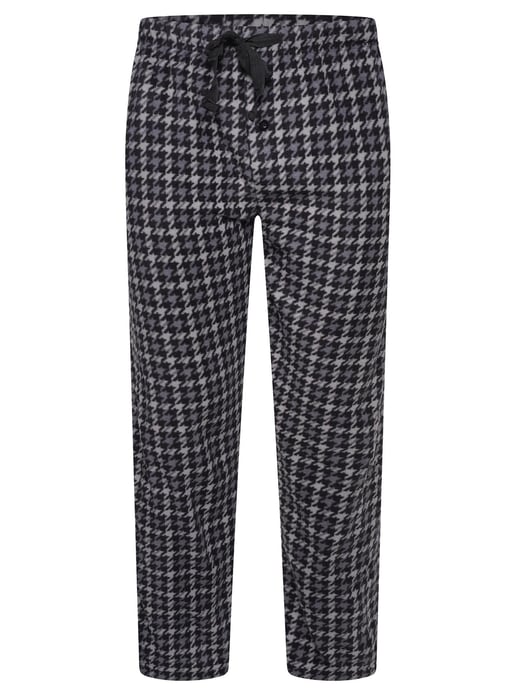 Kruze By Enzo | Pyjamasbyxor för män - Image 1