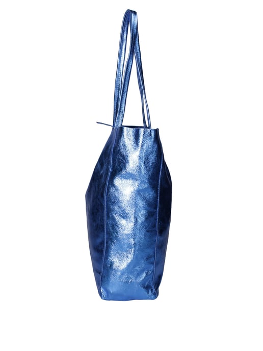 Gave Lux Shopper bag Women BLUETTE - Image 3