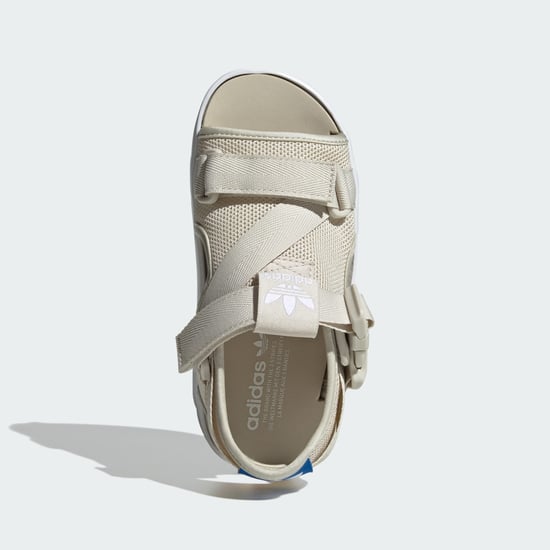 360 3.0 Sandals - Image 2