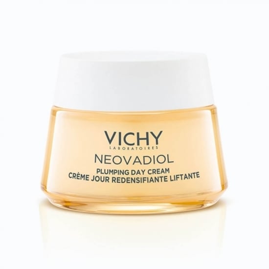 Vichy Neovadiol Peri-Menopause Redensifying Plumping Day Cream 50ml - Image 1