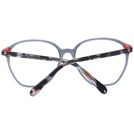 Benetton Optisch montuur BEO1073 901 62 - Image 3