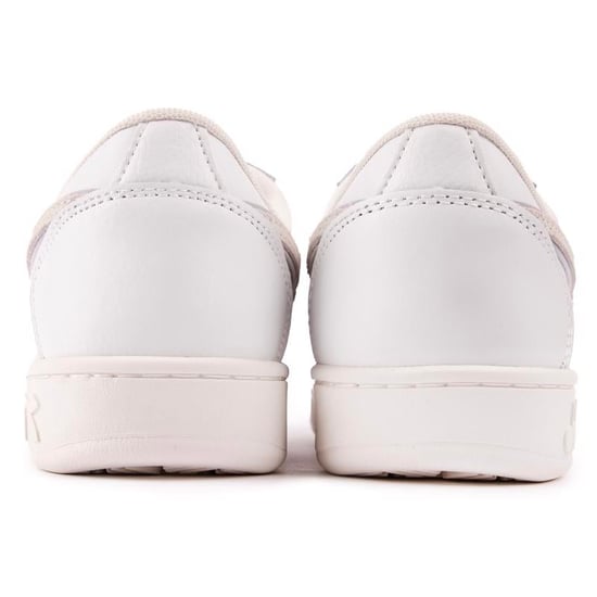 Diadora Magic Basket Low Trainers - Image 3
