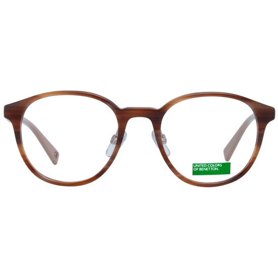 Benetton Optical Frame BEO1007 151 48 - Image 2