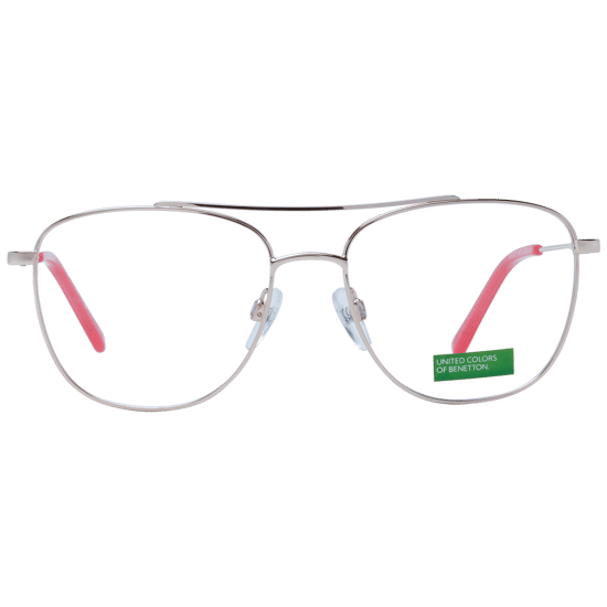 Benetton Optisch montuur BEO3071 401 52 - Image 2