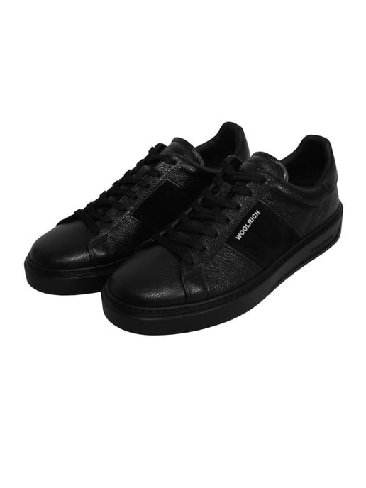 Woolrich Sportschuhe