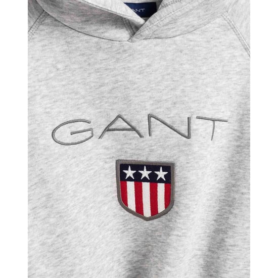Gant Sweater - Image 2