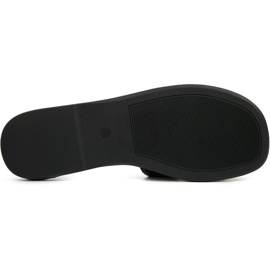 Lotus Fano Sandals - Image 3