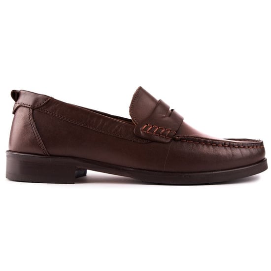 Ted Baker Alffie Shoes