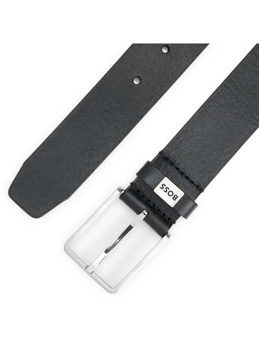 Boss Men's Belt Elio Golf - Image 2