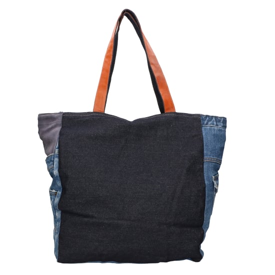 Gave Lux Shoulder bag women - Image 4